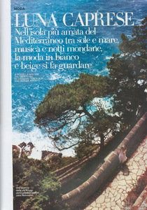 Scan4.JPG