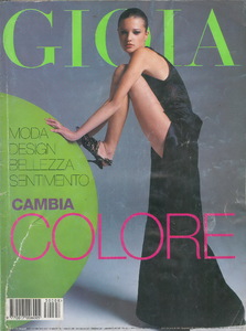 Scan4.JPG
