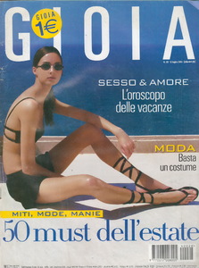 Scan4.JPG