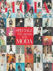 Scan4.JPG