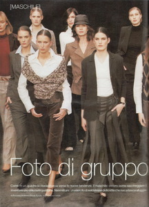 Scan40001.JPG