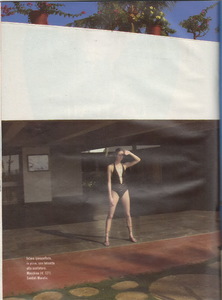 Scan40001.JPG