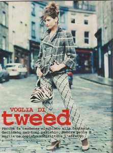 Scan40001.JPG