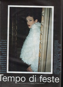 Scan40001.JPG