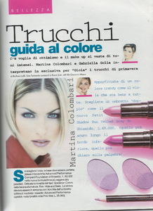 Scan40001.JPG