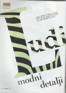 Scan40001.JPG