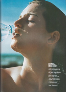 Scan40001.JPG