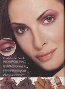 Scan40001.JPG