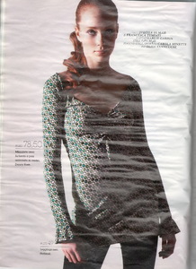 Scan40001.JPG