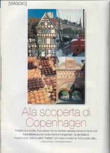 Scan40001.JPG