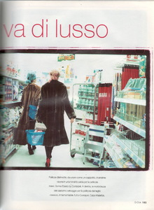 Scan40001.JPG