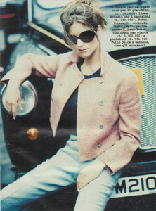 Scan40002.JPG