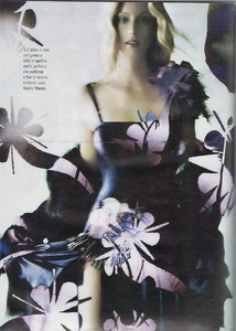 Scan40002.JPG