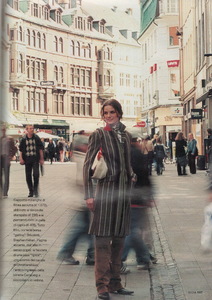 Scan40002.JPG