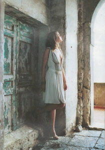 Scan40002.JPG