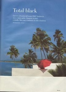 Scan40002.JPG