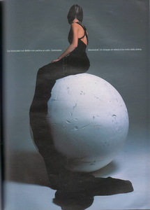 Scan40002.JPG