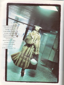 Scan40002.JPG