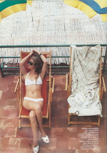 Scan40003.JPG
