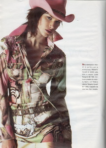 Scan40003.JPG