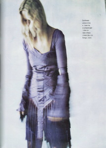 Scan40003.JPG