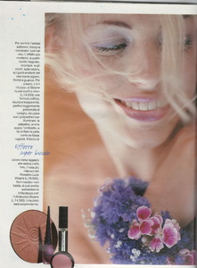 Scan40003.JPG