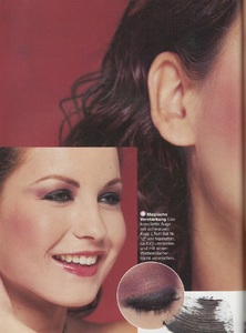 Scan40003.JPG
