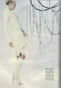 Scan40003.JPG