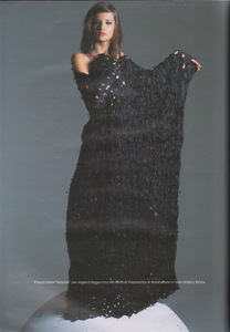 Scan40003.JPG
