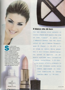 Scan40003.JPG