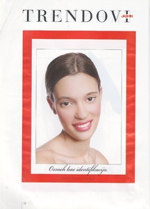 Scan40003.JPG