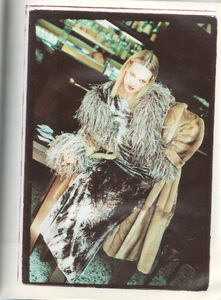 Scan40003.JPG