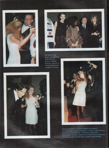 Scan40003.JPG