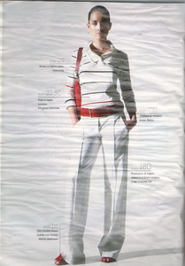 Scan40004.JPG