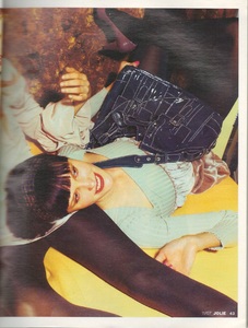 Scan40004.JPG