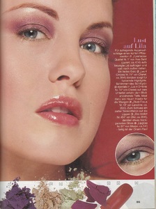 Scan40004.JPG