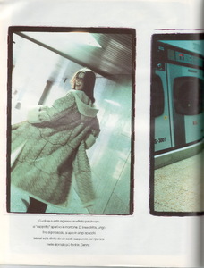 Scan40004.JPG