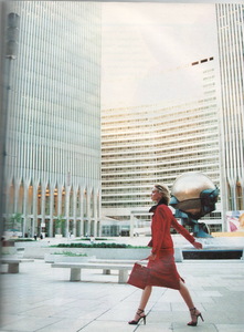 Scan40004.JPG