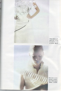 Scan40004.JPG