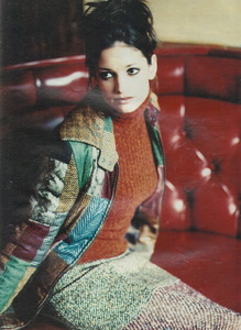 Scan40004.JPG