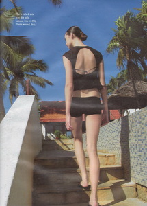 Scan40004.JPG