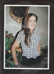 Scan40004.JPG