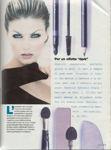 Scan40005.JPG
