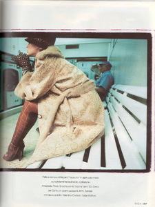Scan40005.JPG