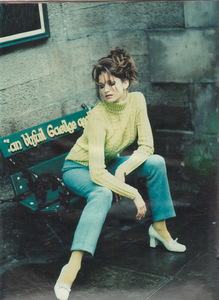 Scan40005.JPG