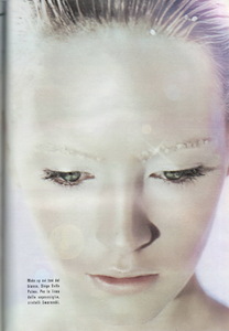 Scan40005.JPG