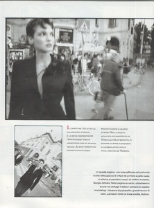 Scan40005.JPG