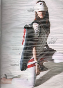 Scan40005.JPG
