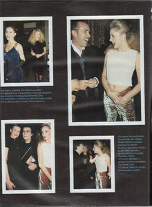 Scan40005.JPG