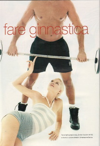 Scan40005.JPG